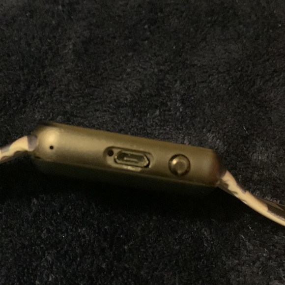 SMART PHONE WATCH - Picture 4 of 5